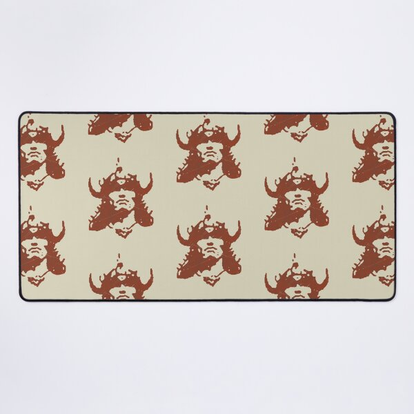 Item preview, Conan the Barbarian - classic poster style Vintage designed and sold by ZERO-MIND.
