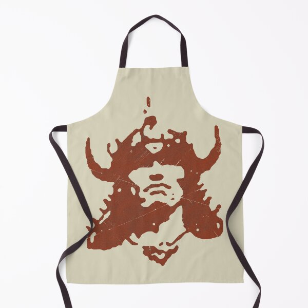 Item preview, Conan the Barbarian - classic poster style Vintage designed and sold by ZERO-MIND.