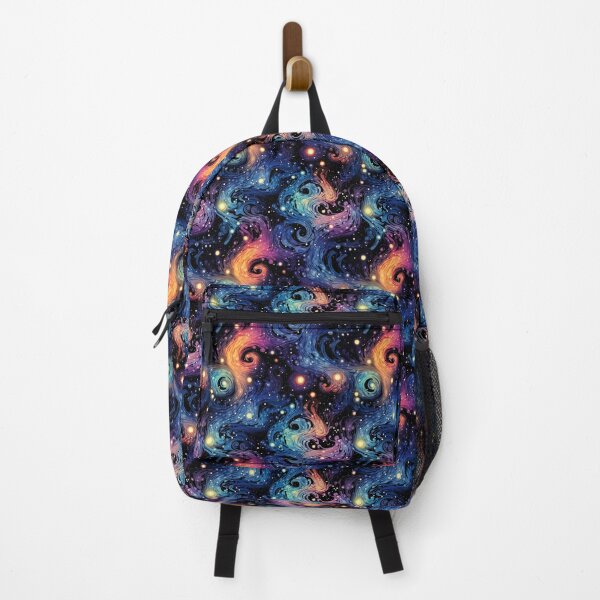 Item preview, Galaxy divine - Pretty galaxy pattern designed and sold by EliteShadow.