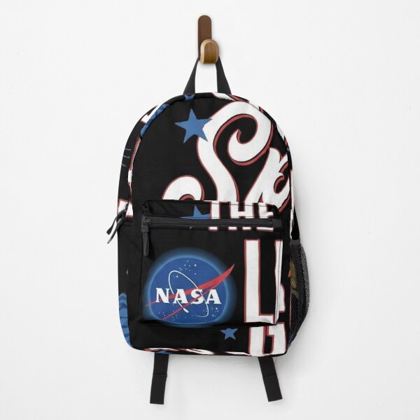 Item preview, The Life Of A Space Girl  designed and sold by ascribbler19.