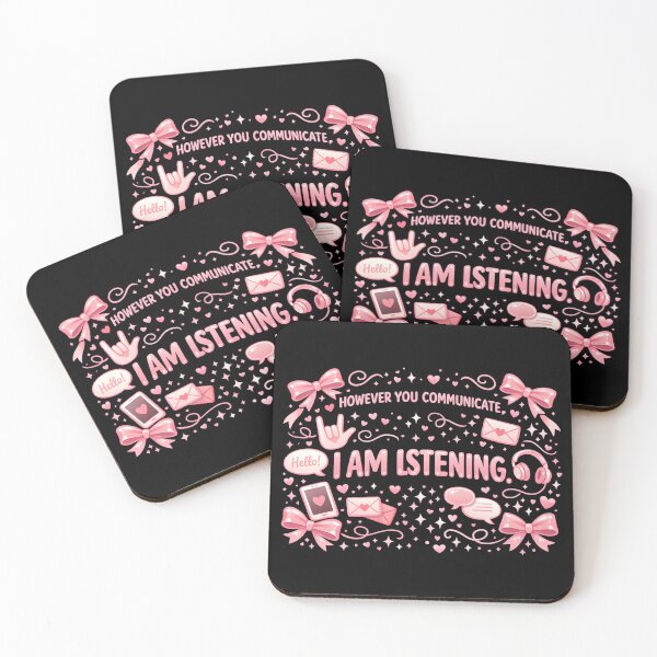 Item preview, Everyone Communication Speechie AAC Bcba Aba Shirts,Speech Pathology Graduate,Sped Tee, Neurodiversity Gift, Special Education Scale + Placement designed and sold by THREE LITTLE BEANS.