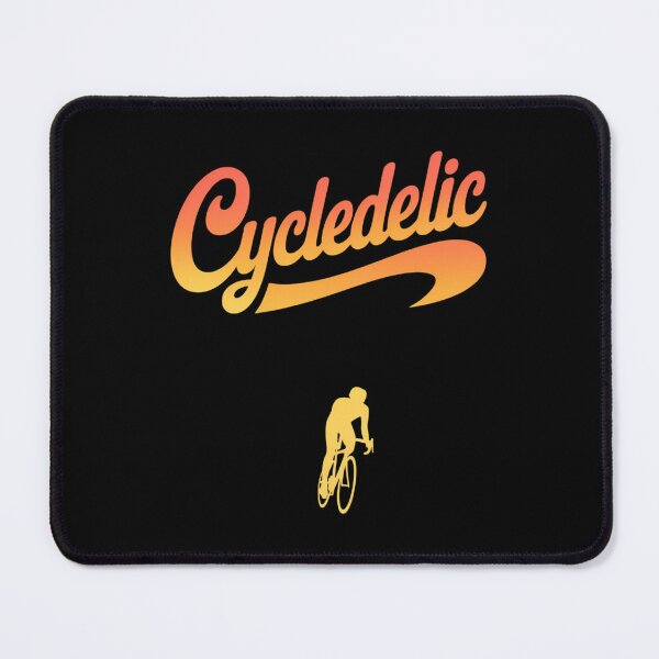 Item preview, Cycologist and Road race Bike Cycling Bicycle Day designed and sold by IdunayaStore.