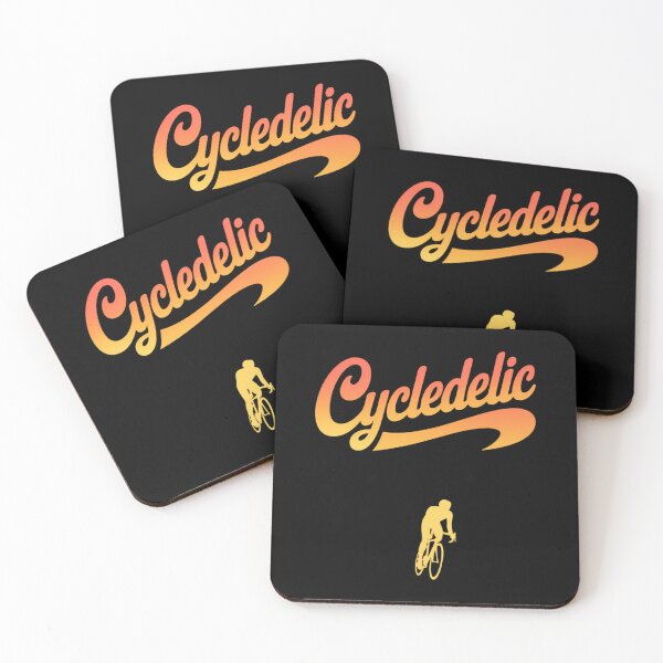 Item preview, Cycologist and Road race Bike Cycling Bicycle Day designed and sold by IdunayaStore.