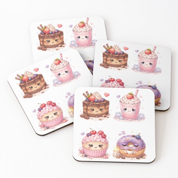 Item preview, Brain Loading Creative Concept designed and sold by PriyankaSonara.