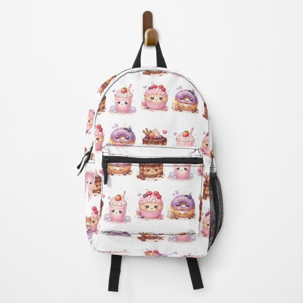 Item preview, Brain Loading Creative Concept designed and sold by PriyankaSonara.