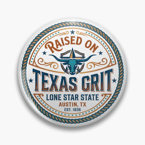 Item preview, texas grit, texas pride, western decor, country lifestyle, lone star state, texas art designed and sold by TrueArtVibes.