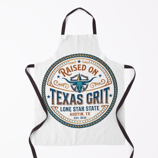 Item preview, texas grit, texas pride, western decor, country lifestyle, lone star state, texas art designed and sold by TrueArtVibes.