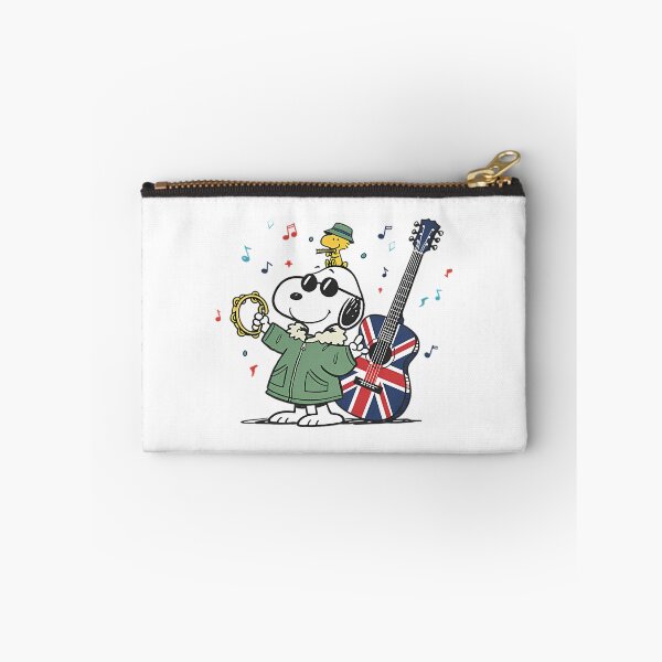 Item preview, O.a.s.i.s Snoopy Woodstock designed and sold by Morphologiona.