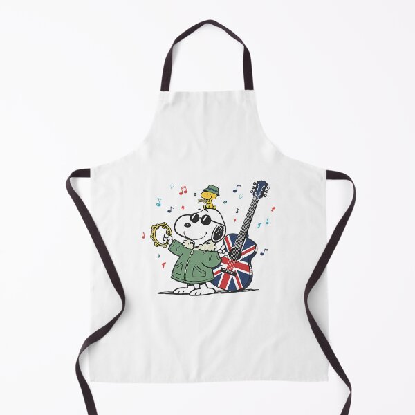 Item preview, O.a.s.i.s Snoopy Woodstock designed and sold by Morphologiona.