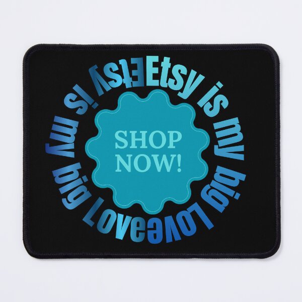 Item preview, Etsy Seller Struggle – Funny Online Business Design designed and sold by BBBubbledesign.