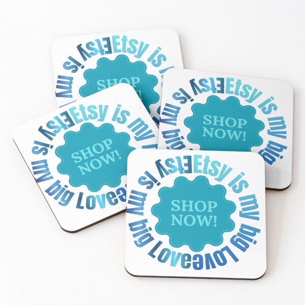 Item preview, Etsy Seller Struggle – Funny Online Business Design designed and sold by BBBubbledesign.