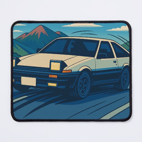 Item preview, Classic JAP 1 designed and sold by Alec723.