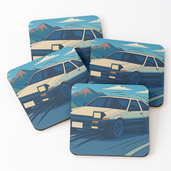 Item preview, Classic JAP 1 designed and sold by Alec723.