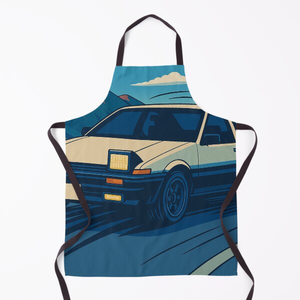 Item preview, Classic JAP 1 designed and sold by Alec723.