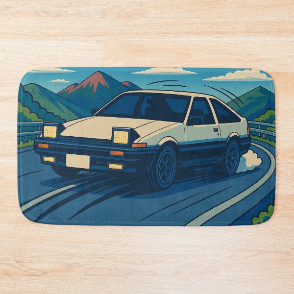 Item preview, Classic JAP 1 designed and sold by Alec723.