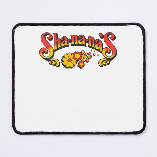 Item preview, Sha Na Na 70S Rock Doo-Wop designed and sold by Momentum Wear.