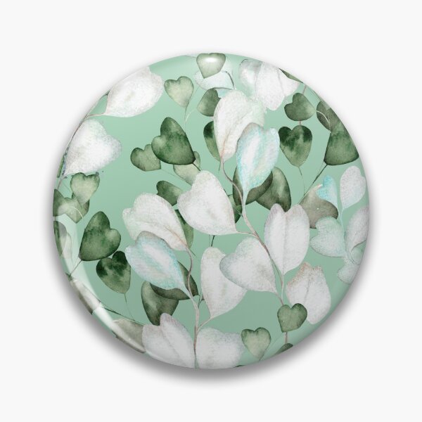 Item preview, Leaves pattern  designed and sold by Heaven1111.
