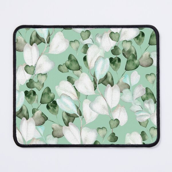 Item preview, Leaves pattern  designed and sold by Heaven1111.