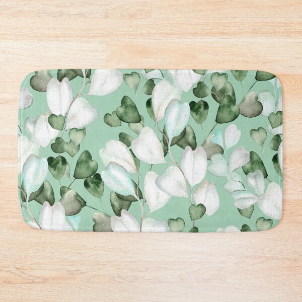 Item preview, Leaves pattern  designed and sold by Heaven1111.