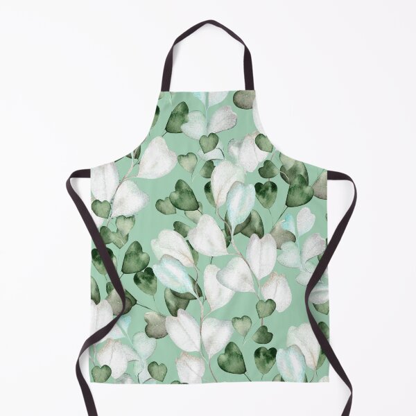 Item preview, Leaves pattern designed and sold by Heaven1111.