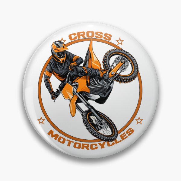Item preview, CROSS.2 designed and sold by TATTOO-DESIGN.