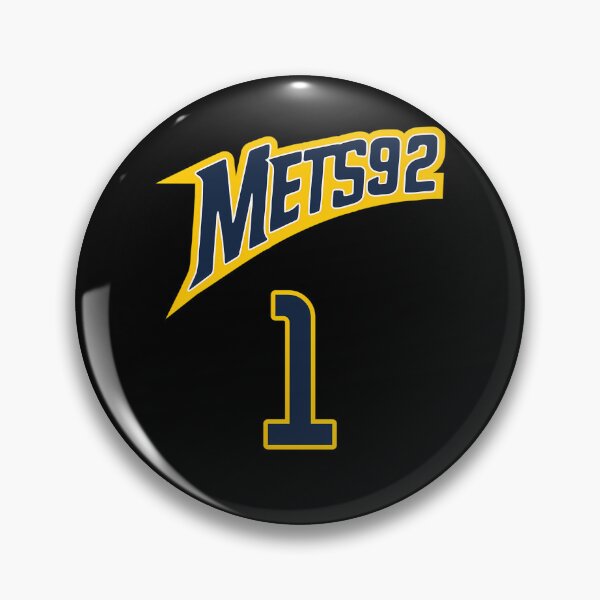 Item preview, Victor Wembanyama Mets92 Jersey designed and sold by Momentum Wear.