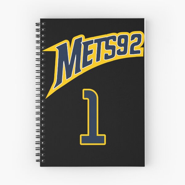 Item preview, Victor Wembanyama Mets92 Jersey designed and sold by Momentum Wear.