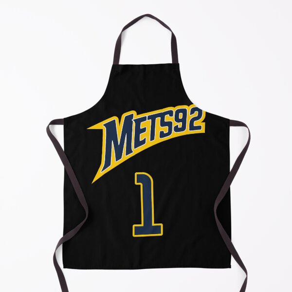 Item preview, Victor Wembanyama Mets92 Jersey designed and sold by Momentum Wear.
