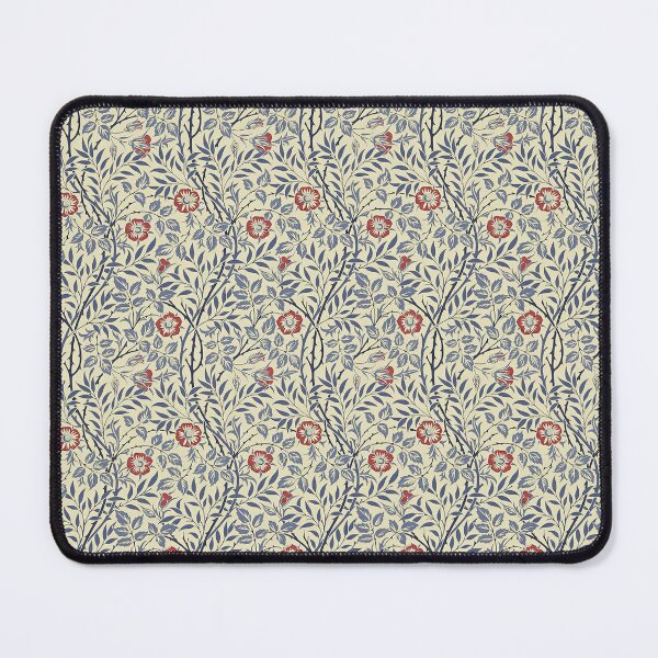 Item preview, William Morris Sweet Briar designed and sold by maniacfitness.