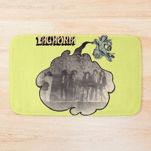 Item preview, Glue. designed and sold by Inkmigrant.