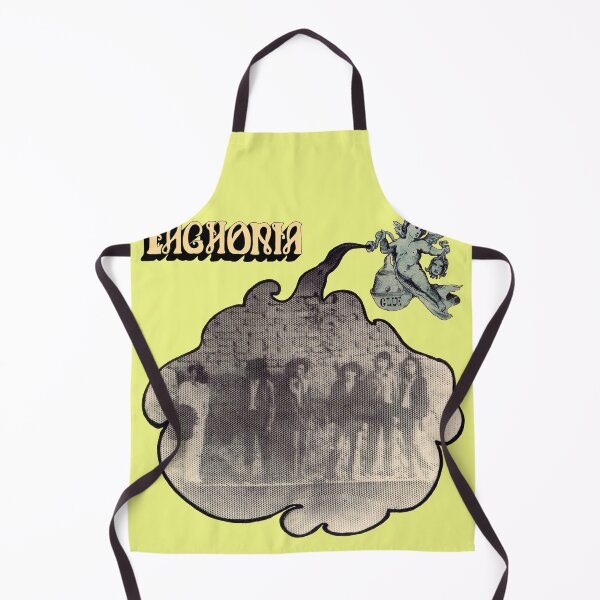 Item preview, Glue. designed and sold by Inkmigrant.