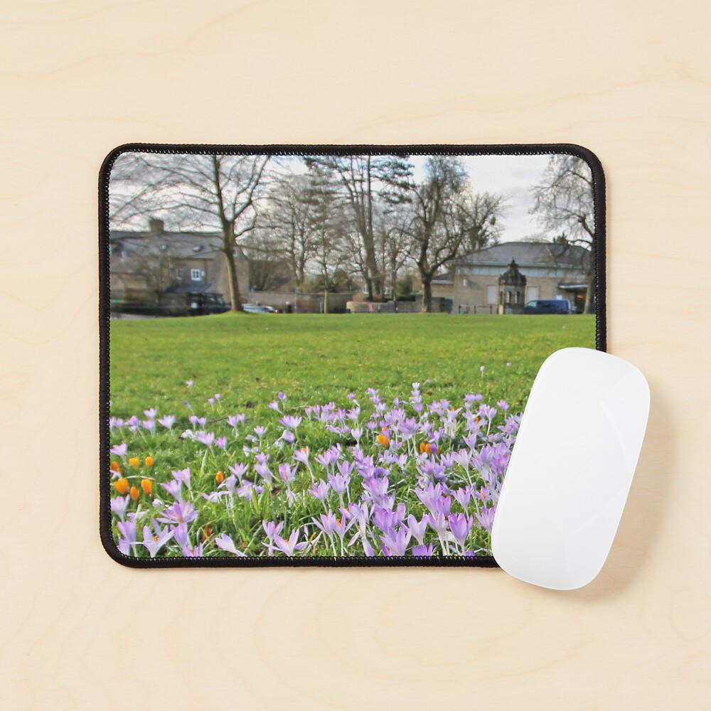 Item preview, Mouse Pad designed and sold by DavidRMurphy.
