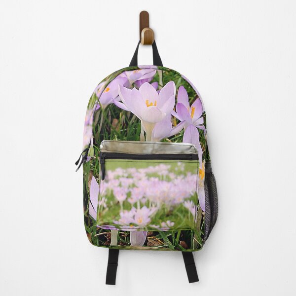 Item preview, Morning Hocus Crocus designed and sold by Murph's Images.