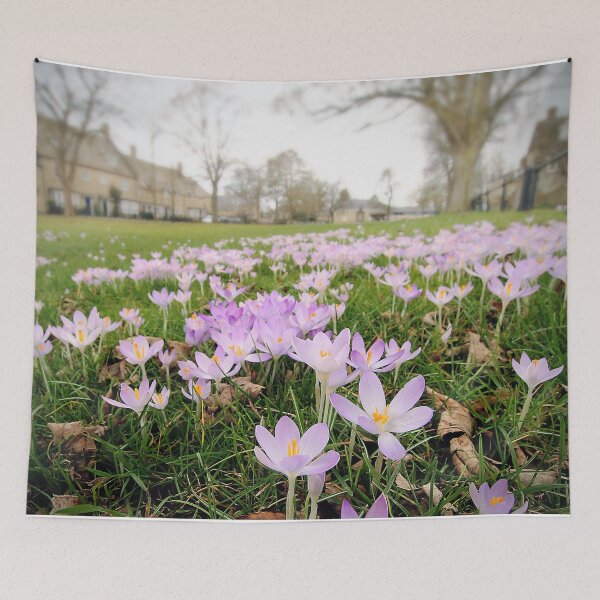 Item preview, Morning Hocus Crocus designed and sold by Murph's Images.