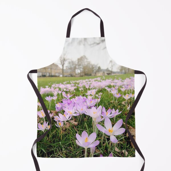 Item preview, Morning Hocus Crocus designed and sold by Murph's Images.