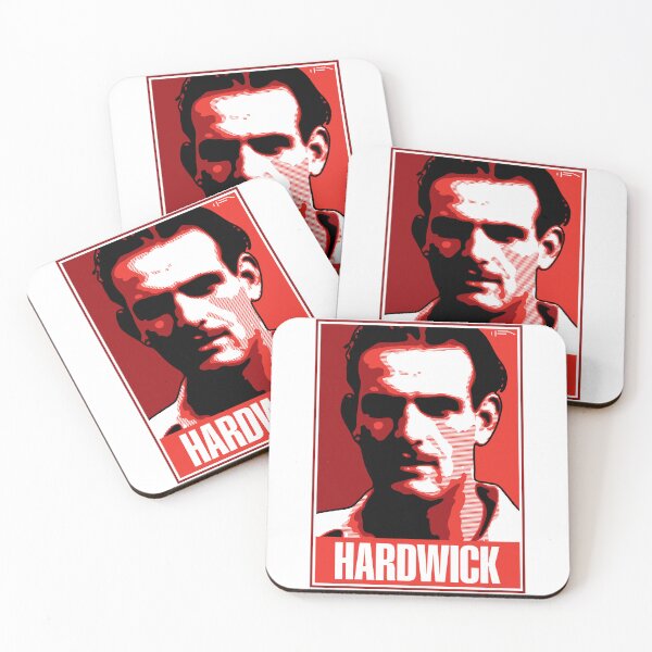 Item preview, Hardwick - MID designed and sold by DFA.