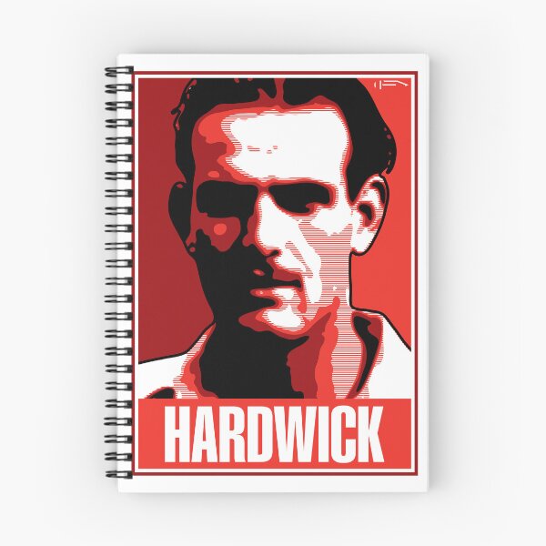 Item preview, Hardwick - MID designed and sold by DFA.