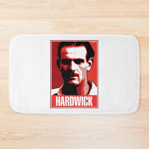 Item preview, Hardwick - MID designed and sold by DFA.