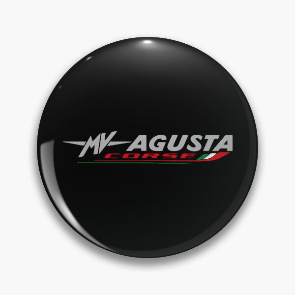 Item preview, Sunset Mv Agusta bOver Calm Waters designed and sold by Singreddress.