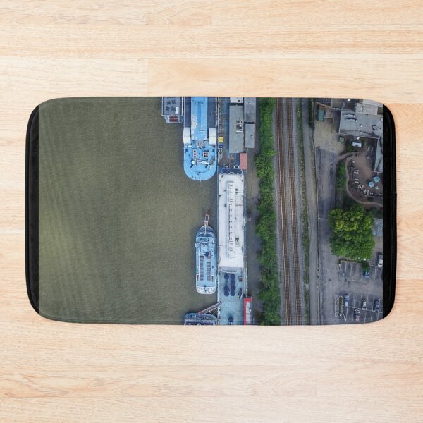 Item preview, Sunset Mv Agusta bOver Calm Waters designed and sold by Singreddress.