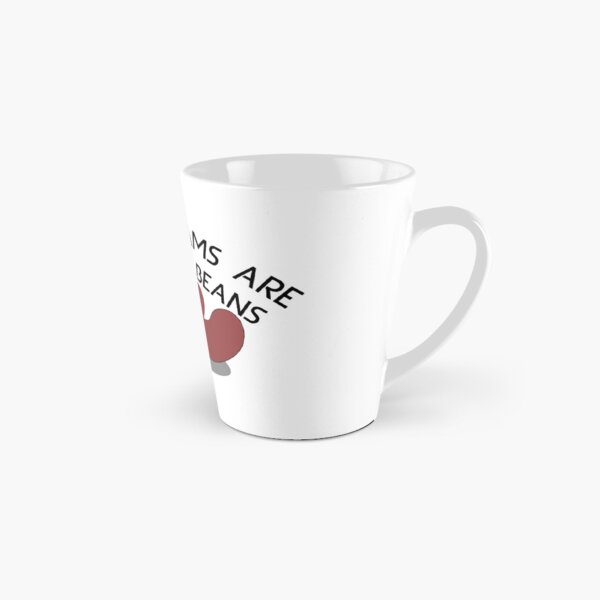 Taza de I Love Tom Hiddleston Idea de regalo divertida Novedad Mordaza Café Taza de té