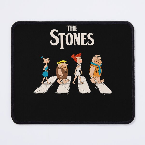 Item preview, The Stones designed and sold by rgsalazar17.