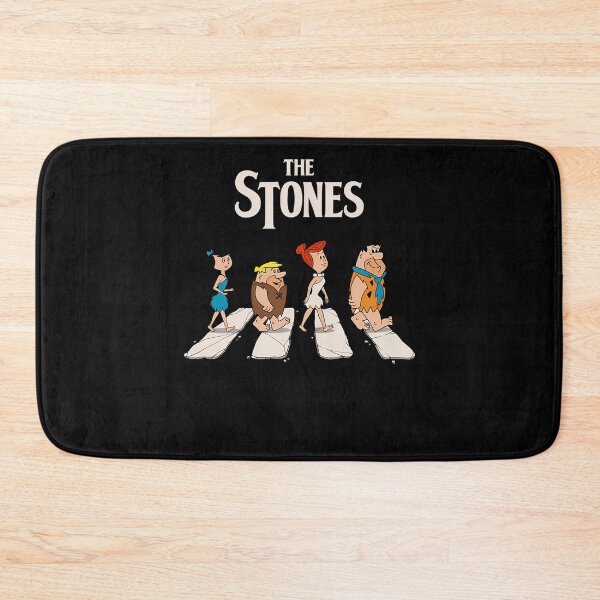 Item preview, The Stones designed and sold by rgsalazar17.