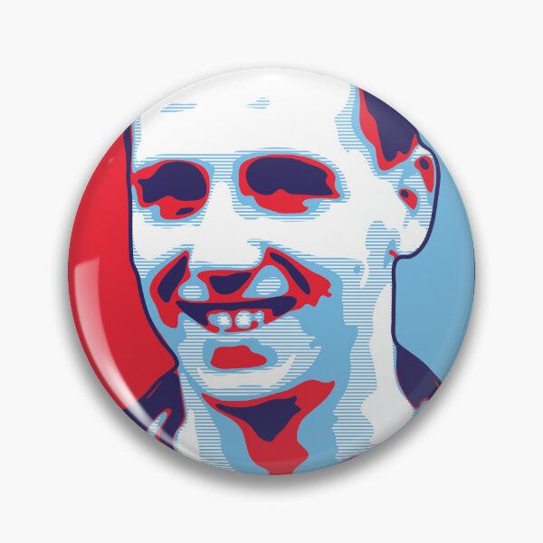 Item preview, Lawton - ENGLAND designed and sold by DFA.