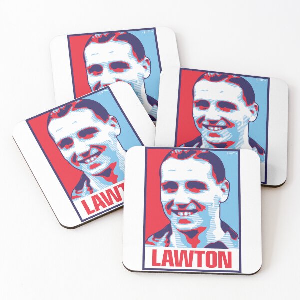 Item preview, Lawton - ENGLAND designed and sold by DFA.