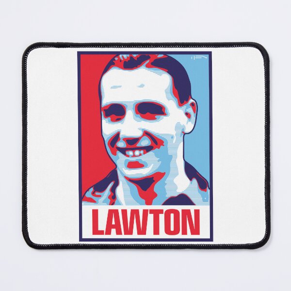 Item preview, Lawton - ENGLAND designed and sold by DFA.