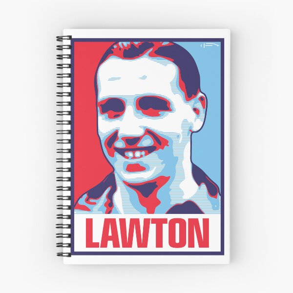 Item preview, Lawton - ENGLAND designed and sold by DFA.