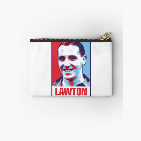 Item preview, Lawton - ENGLAND designed and sold by DFA.