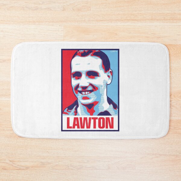 Item preview, Lawton - ENGLAND designed and sold by DFA.