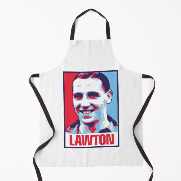 Item preview, Lawton - ENGLAND designed and sold by DFA.